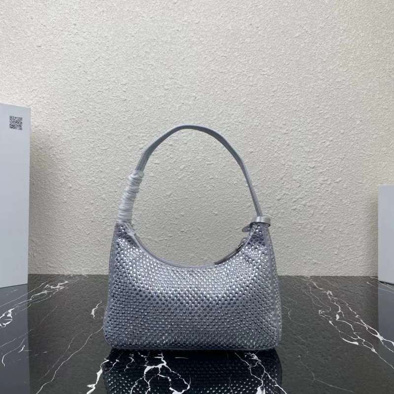 PDA2 Bags - Luxurious Bags  539