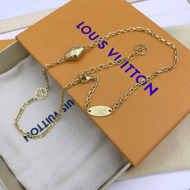 Luxurious Totes - Latest - 5144