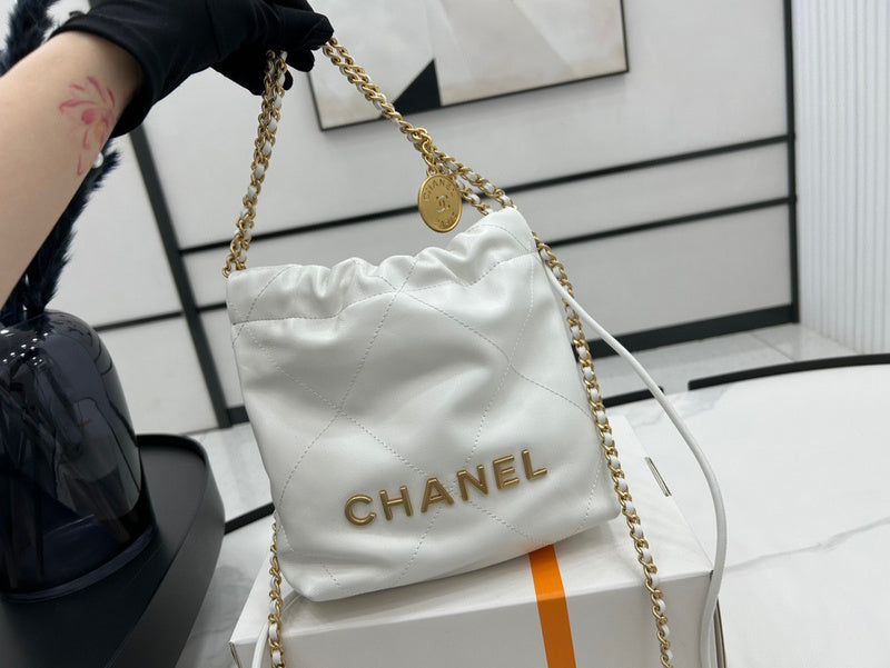 Style My Style - CHL Bags - 150