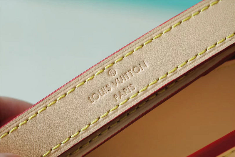 Lux-Totes - LOV Bags - 158