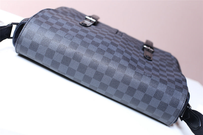 Lux-Totes - LOV Bags - 4385