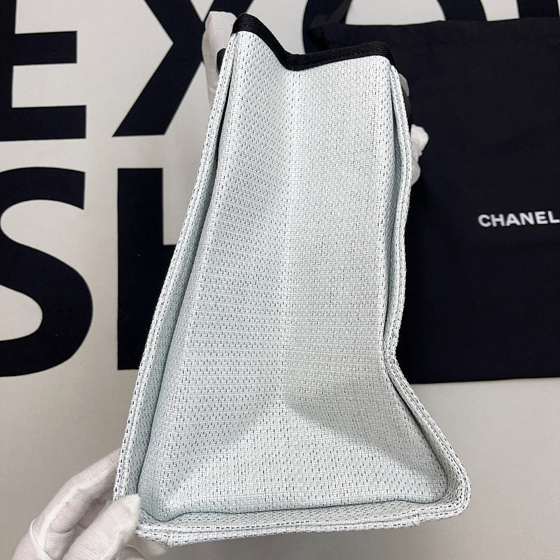 Style My Style - CHL Bags - 157