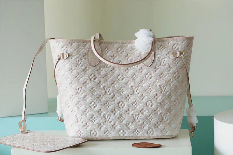 Lux-Totes - LOV Bags - 709