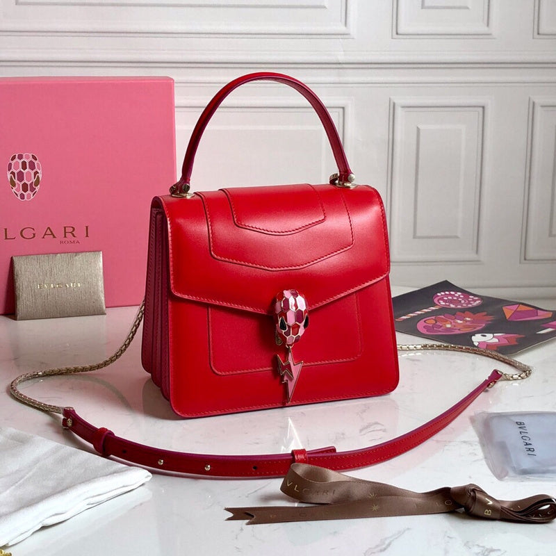 Luxurious Totes - Latest - 4836
