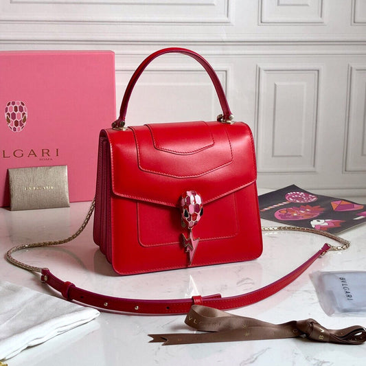 Luxurious Totes - Latest - 4836