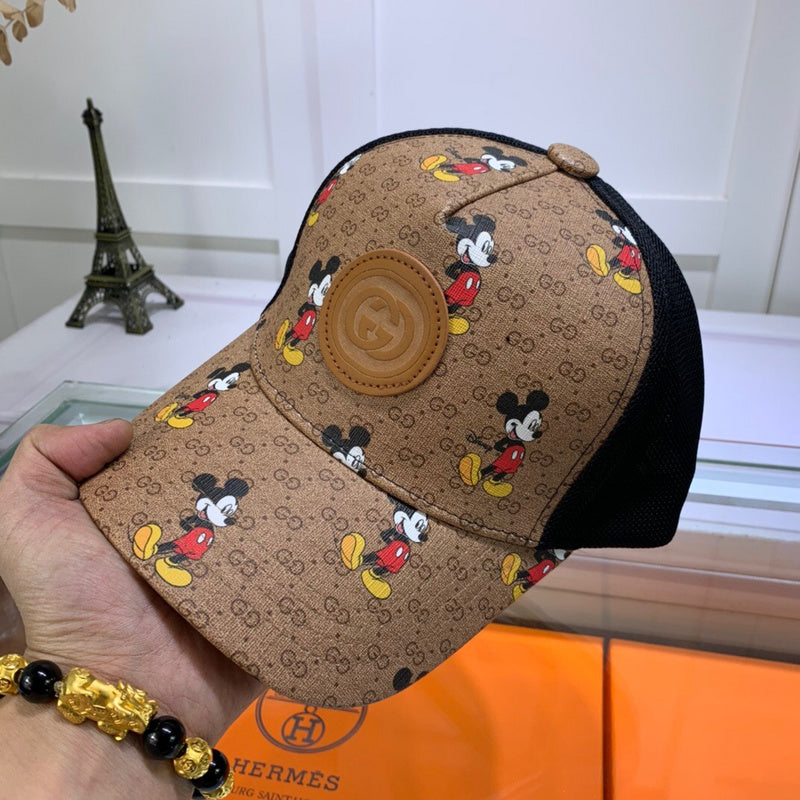 Luxurious Totes - Latest - 11122