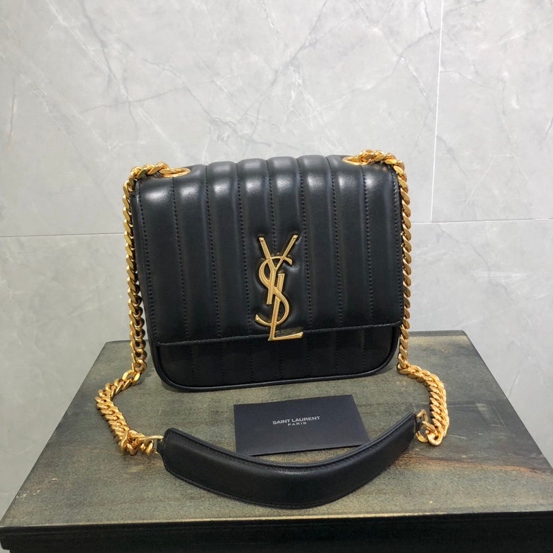Luxurious Totes - Latest - 9535
