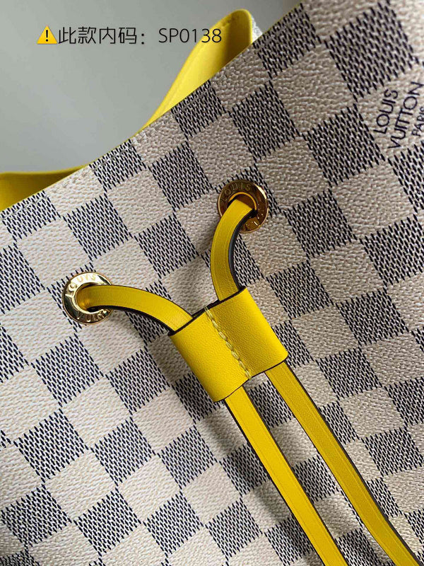 Luxurious Totes - Latest - 9760