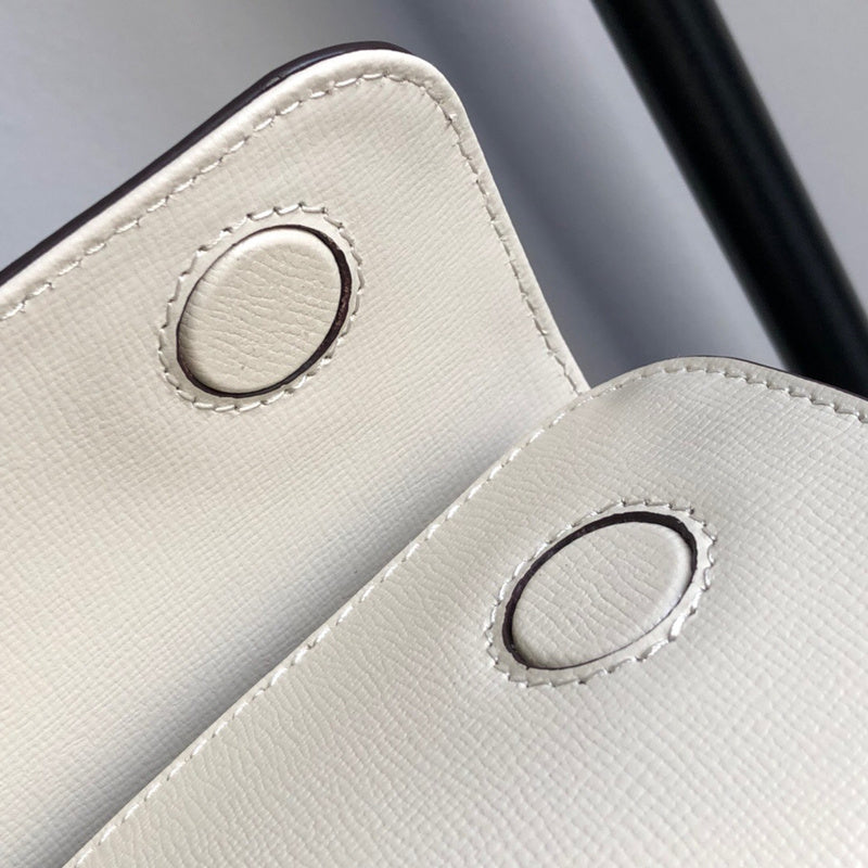 Luxurious Totes - Latest - 9806