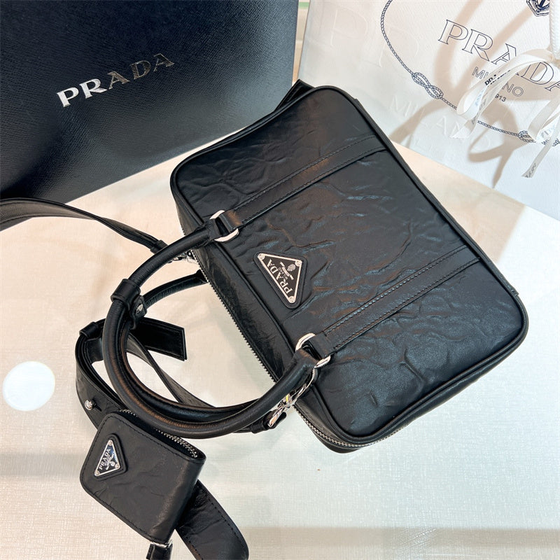 ZEP - PD Bags - 207