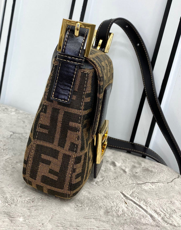 FDI Bags - Luxurious Bags  338