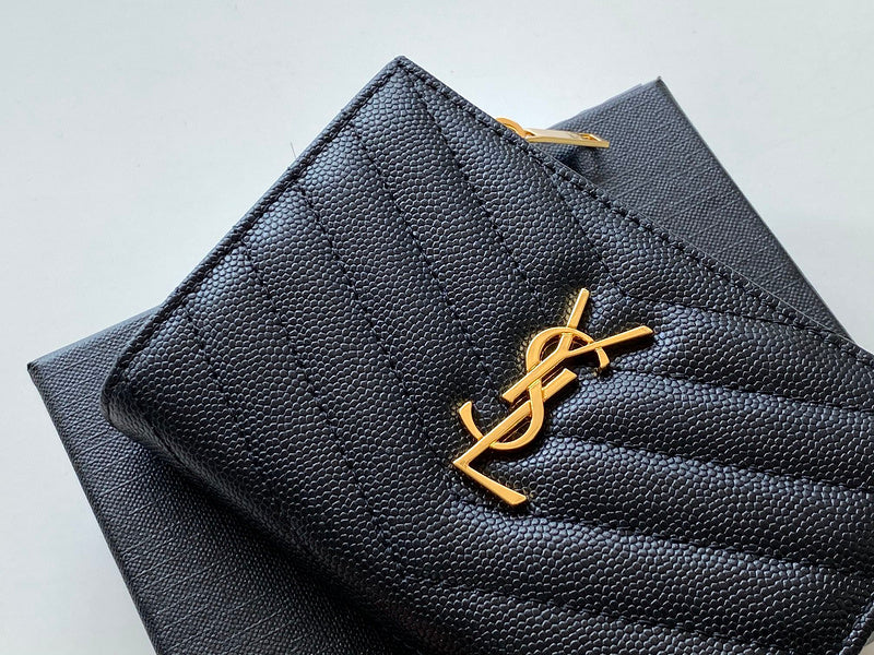 Luxurious Totes - Latest - 7080
