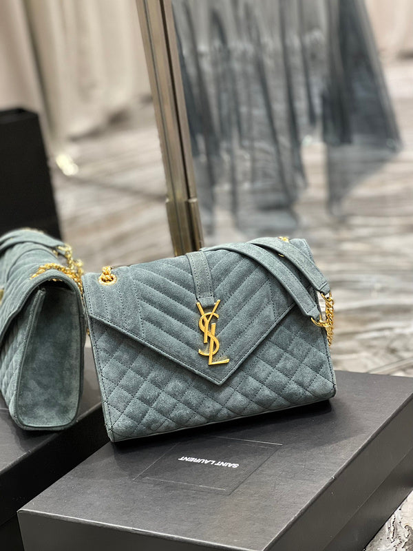 Luxurious Totes - Latest - 8491