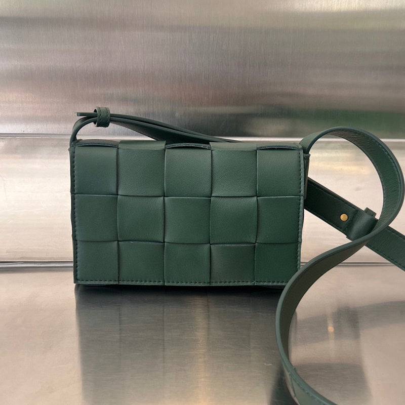Luxurious-Totes - BV Bags - 986