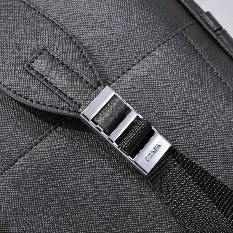 PDA - Luxurious Totes - 166