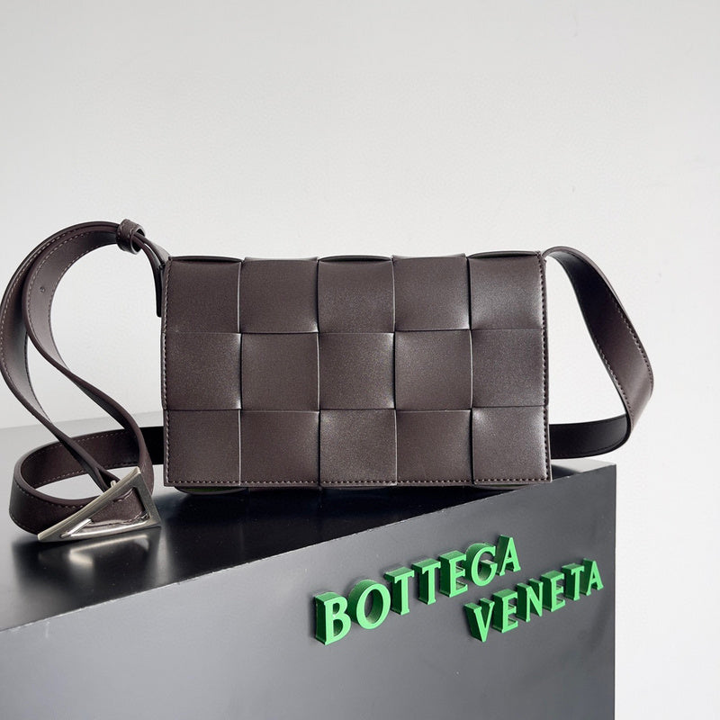 Luxurious-Totes - BV Bags - 478