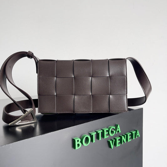 Luxurious-Totes - BV Bags - 478