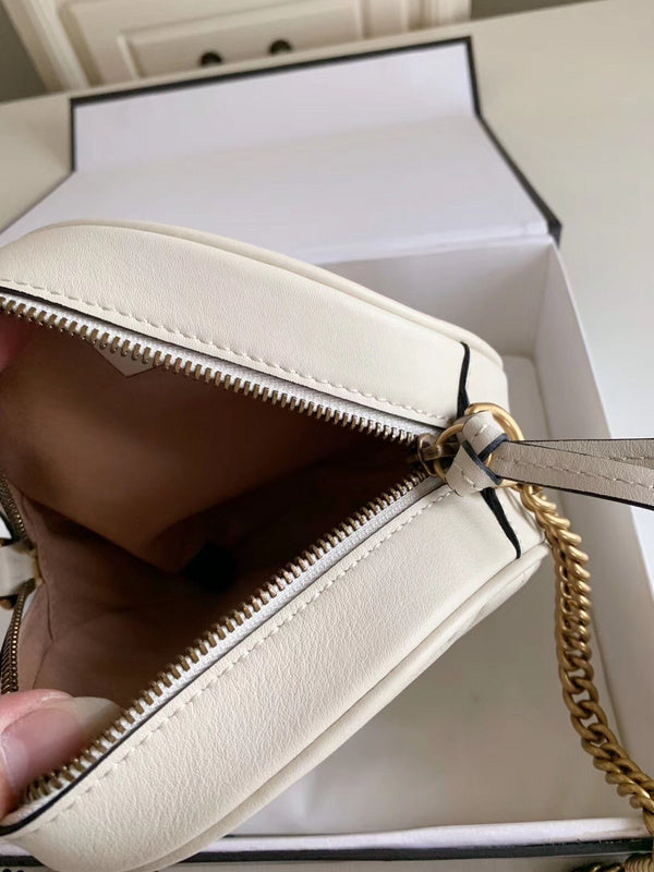Luxurious Totes - Latest - 10125