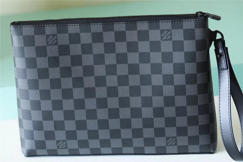 Lux-Totes - LOV Bags - 4400