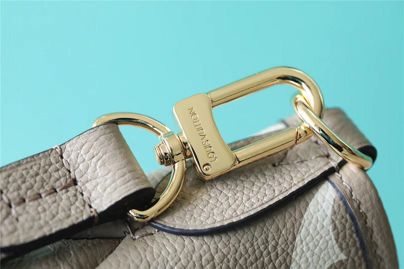 Lux-Totes - LOV Bags - 272