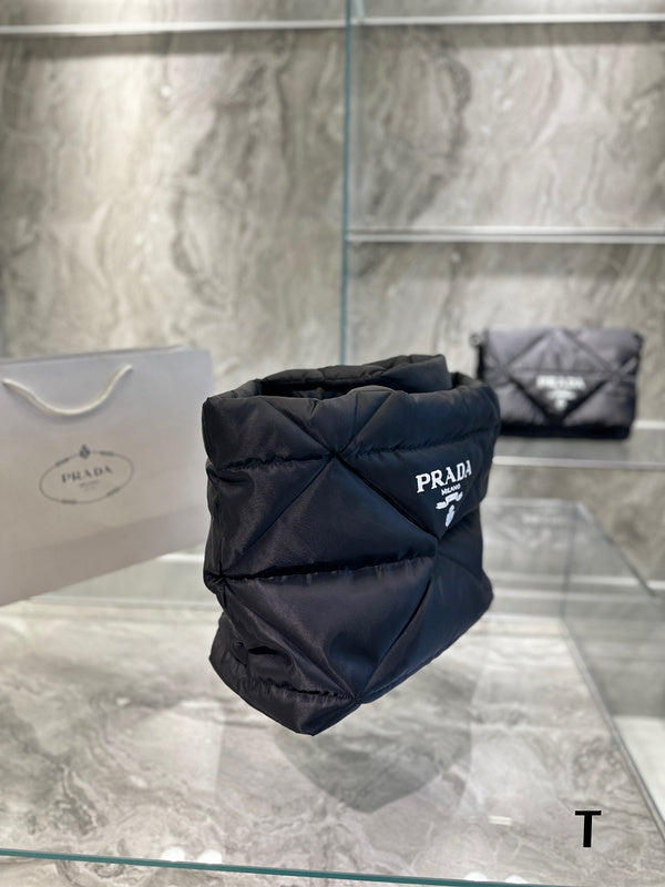 Style My Style - PDA3 Bags - 244