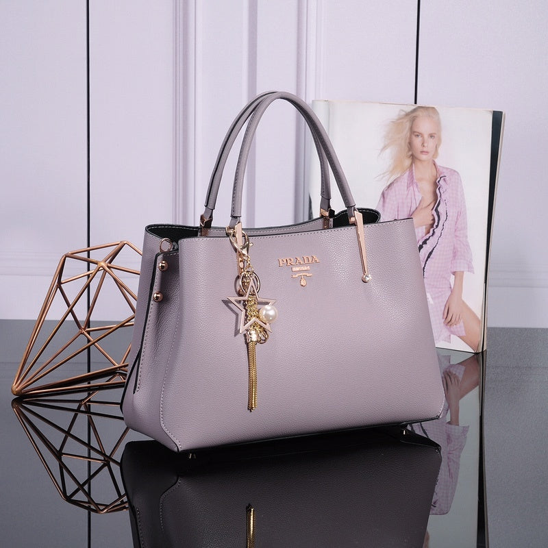The-ZEP - PDA Bags - 1187