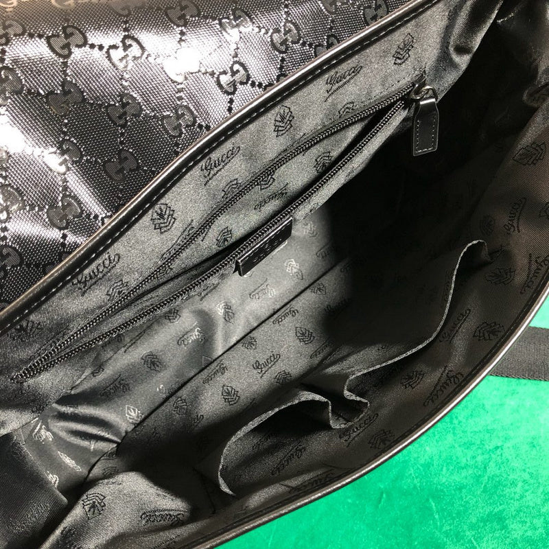 Lux-Totes - GCI Bags - 2522