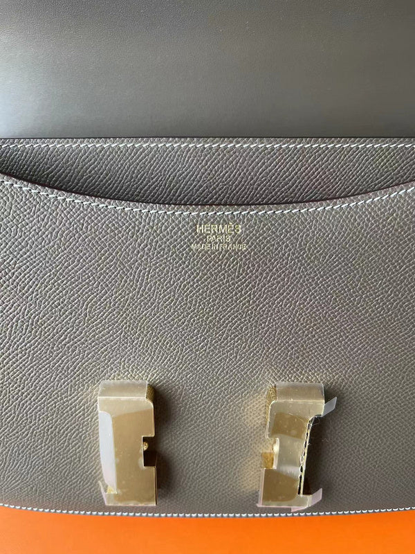 HMS2 Bags - Luxurious Bags  019