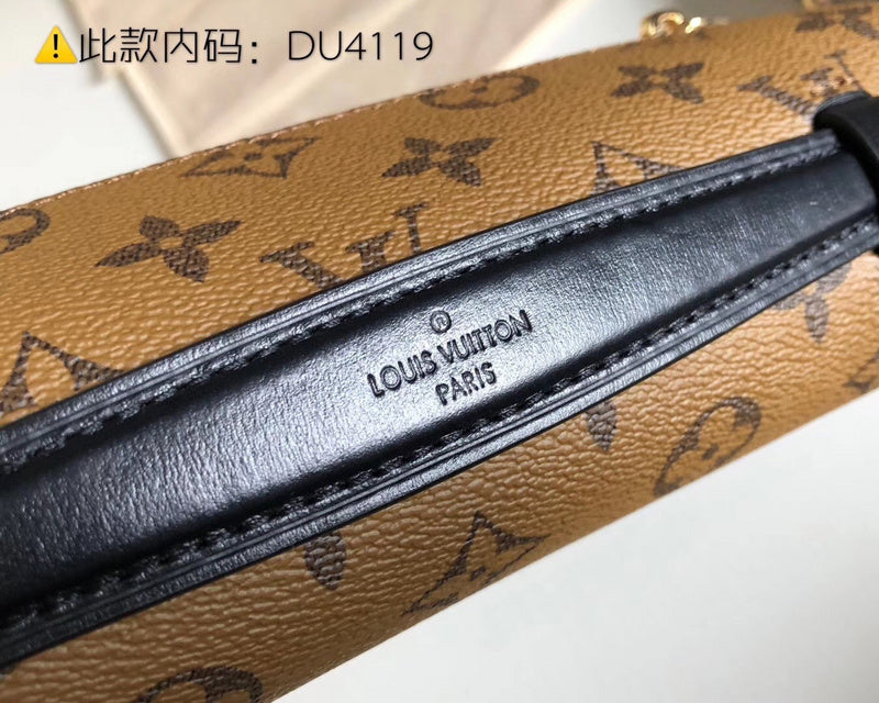 Luxurious Totes - Latest - 2405