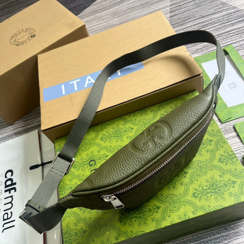 Lux-Totes - GCI Bags - 2243