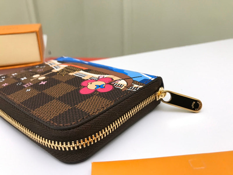 Luxurious Totes - Latest - 627