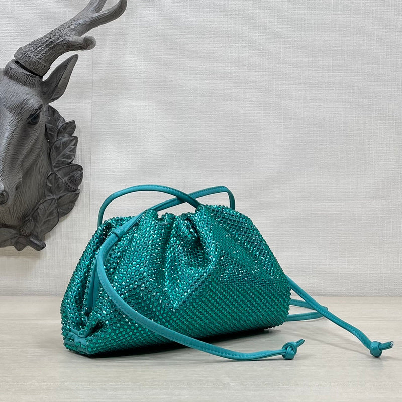 Luxurious Totes - Latest - 6926