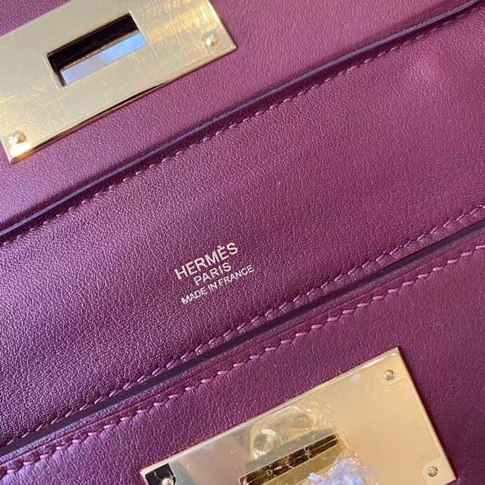 Style My Style3 - HMS Women Bags - 691