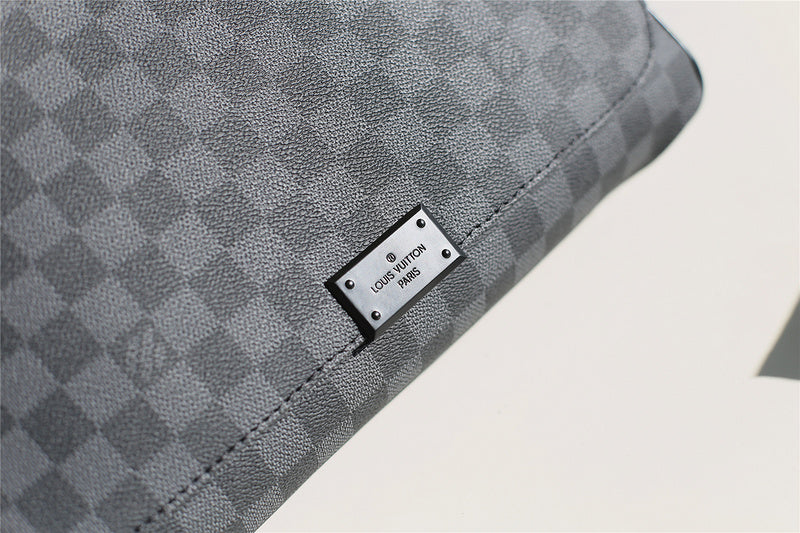 Lux-Totes - LOV Bags - 4305