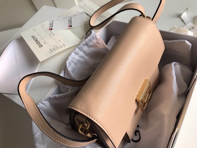 Lux-Totes - GVY Bags - 009