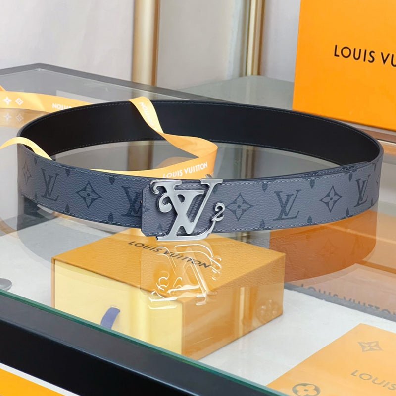 Luxurious Totes - Latest - 10296