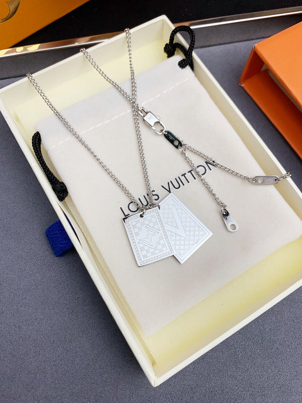 Luxurious Totes - Latest - 5295