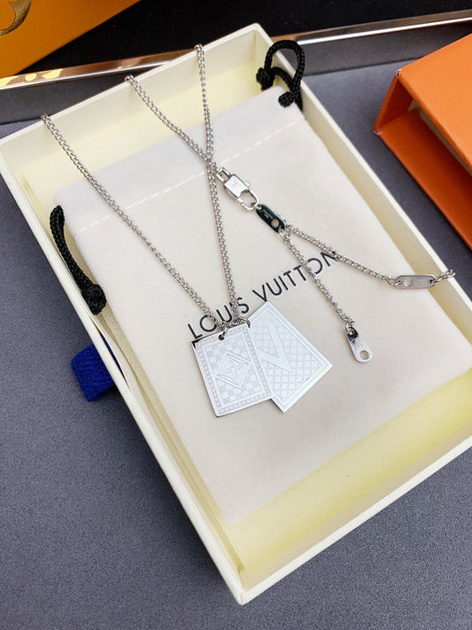 Luxurious Totes - Latest - 5295