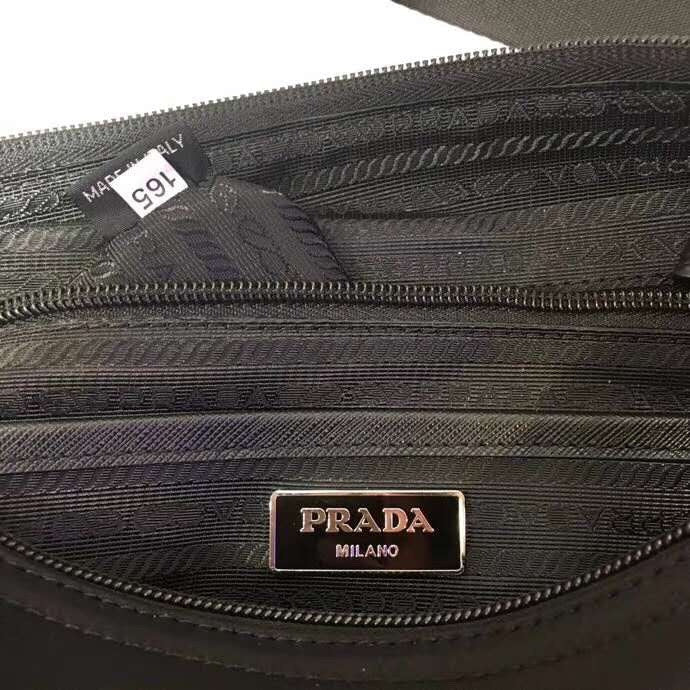 The-ZEP - PDA Bags - 1275