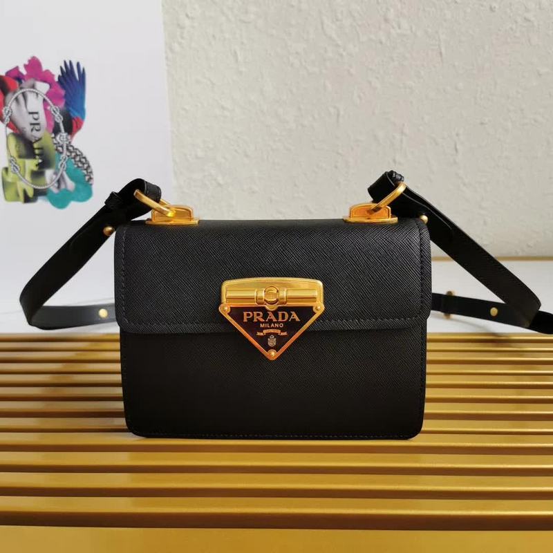 PDA2 Bags - Luxurious Bags  292