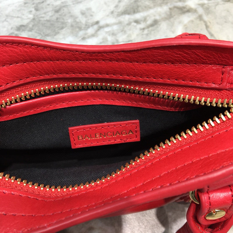 Style My Style - BGA Bags - 529