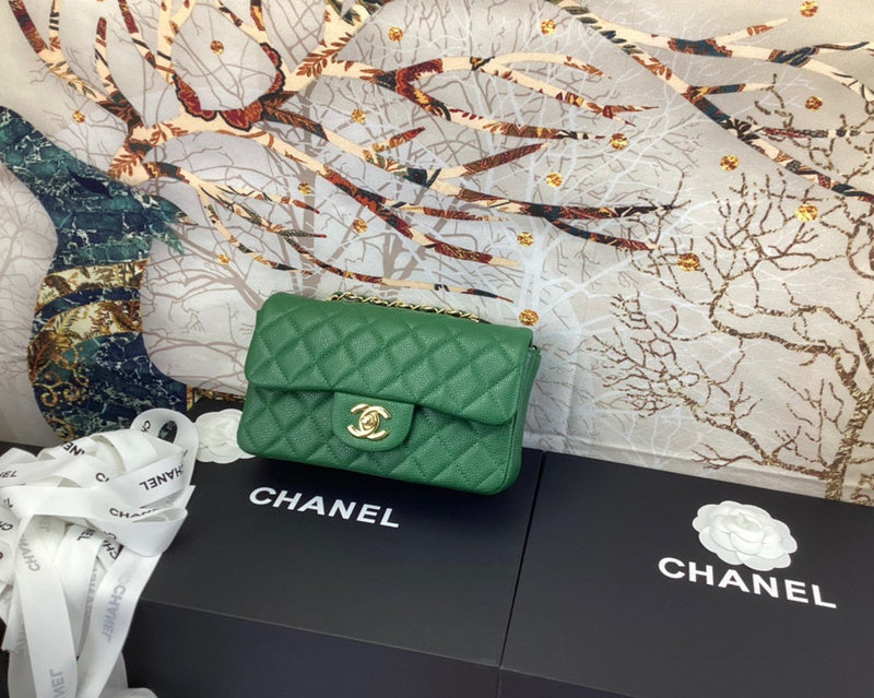 Style My Style - CHL Bags - 186