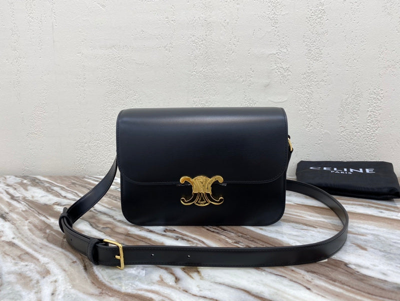 Style My Style3 - COL Women Bags - 116