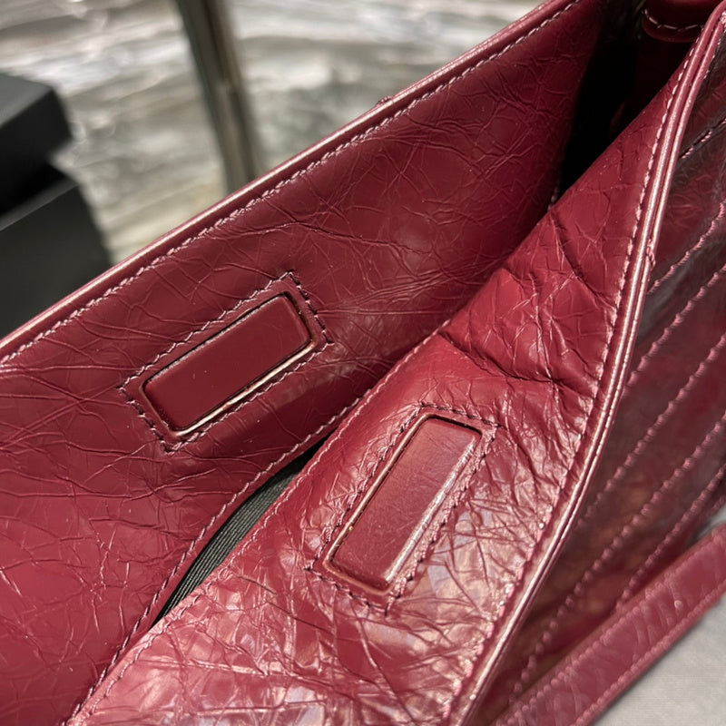 Luxurious Totes - Latest - 8255