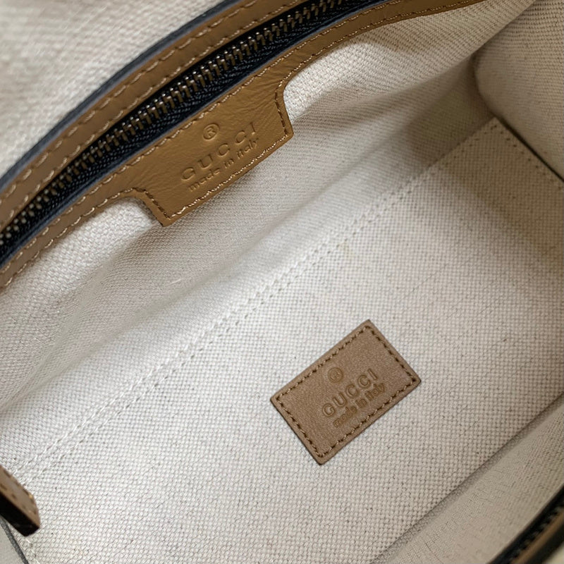 GUI - Luxurious Totes - 619