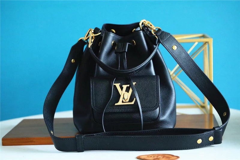 Lux-Totes - LOV Bags - 014