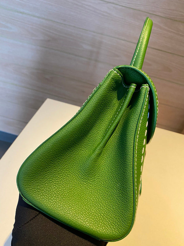 Luxurious Totes - Latest - 6158