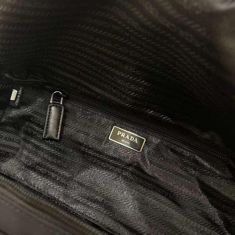 PDA2 Bags - Luxurious Bags  544