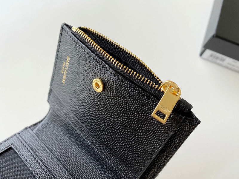 Luxurious Totes - Latest - 7121