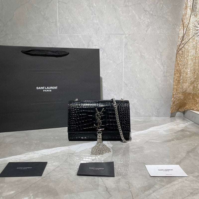 Luxurious Totes - Latest - 9379